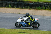 enduro-digital-images;event-digital-images;eventdigitalimages;lydden-hill;lydden-no-limits-trackday;lydden-photographs;lydden-trackday-photographs;no-limits-trackdays;peter-wileman-photography;racing-digital-images;trackday-digital-images;trackday-photos